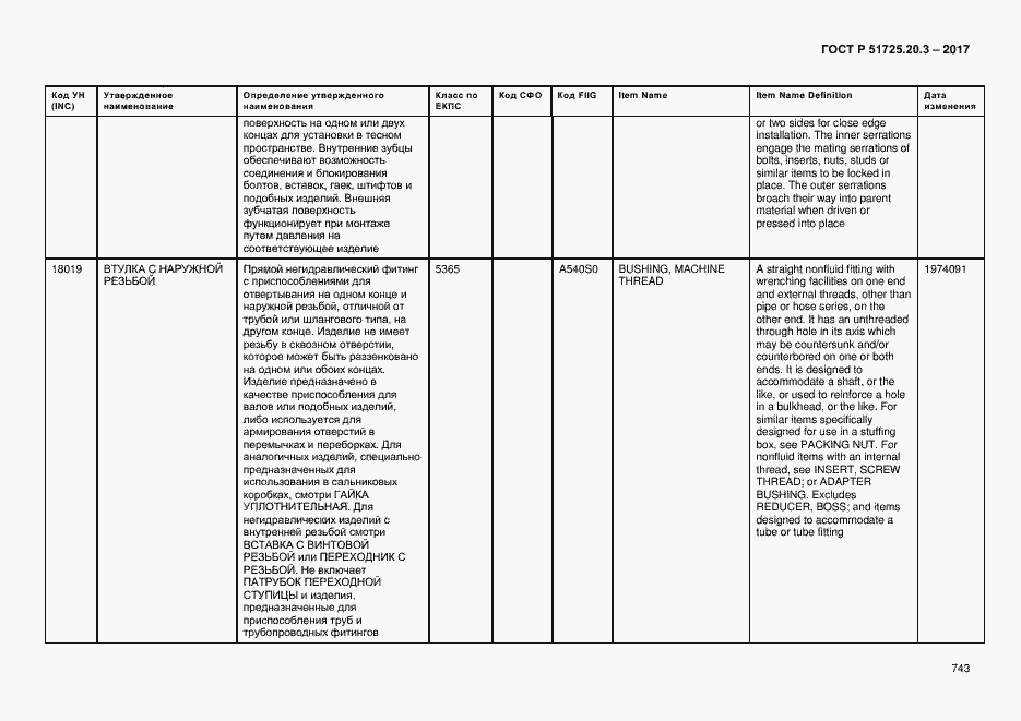 Страница 750 ГОСТ Р 51725.20.3-2017