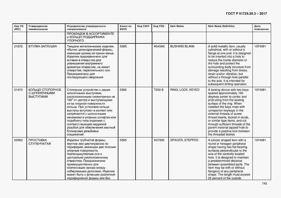 Страница 752 ГОСТ Р 51725.20.3-2017