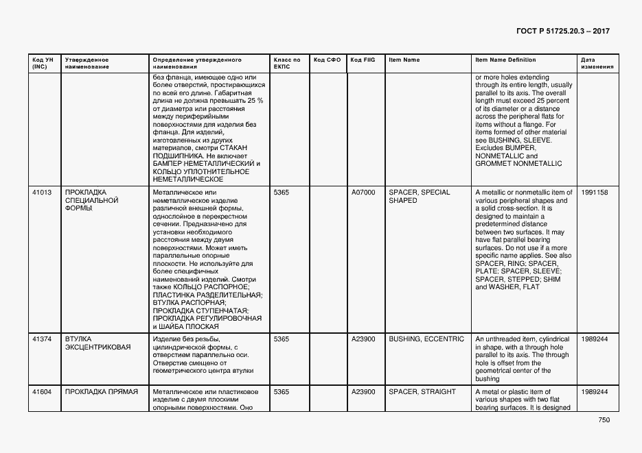 Страница 757 ГОСТ Р 51725.20.3-2017