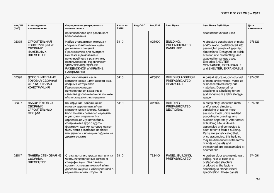 Страница 761 ГОСТ Р 51725.20.3-2017