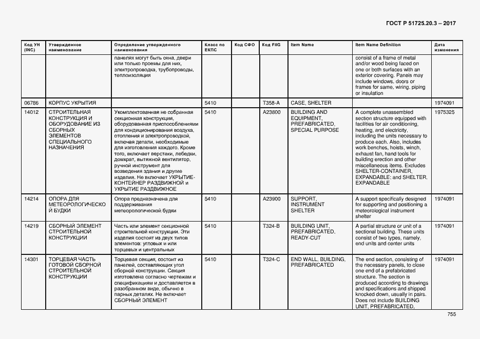 Страница 762 ГОСТ Р 51725.20.3-2017