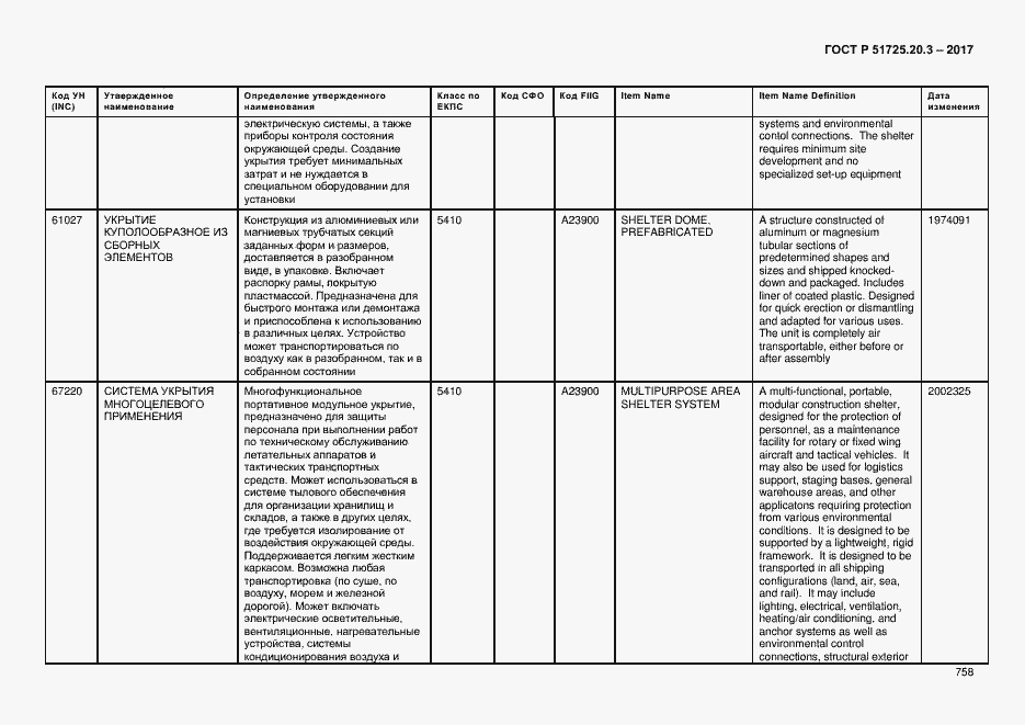 Страница 765 ГОСТ Р 51725.20.3-2017