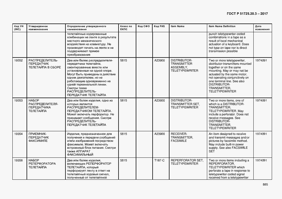 Страница 892 ГОСТ Р 51725.20.3-2017
