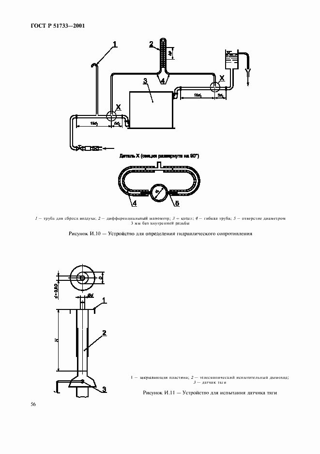 Страница 59 ГОСТ Р 51733-2001