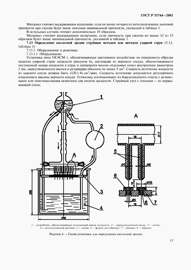 Страница 15 ГОСТ Р 51744-2001