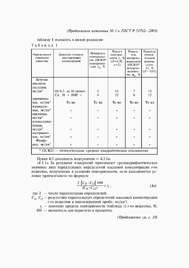 Приложение №2
