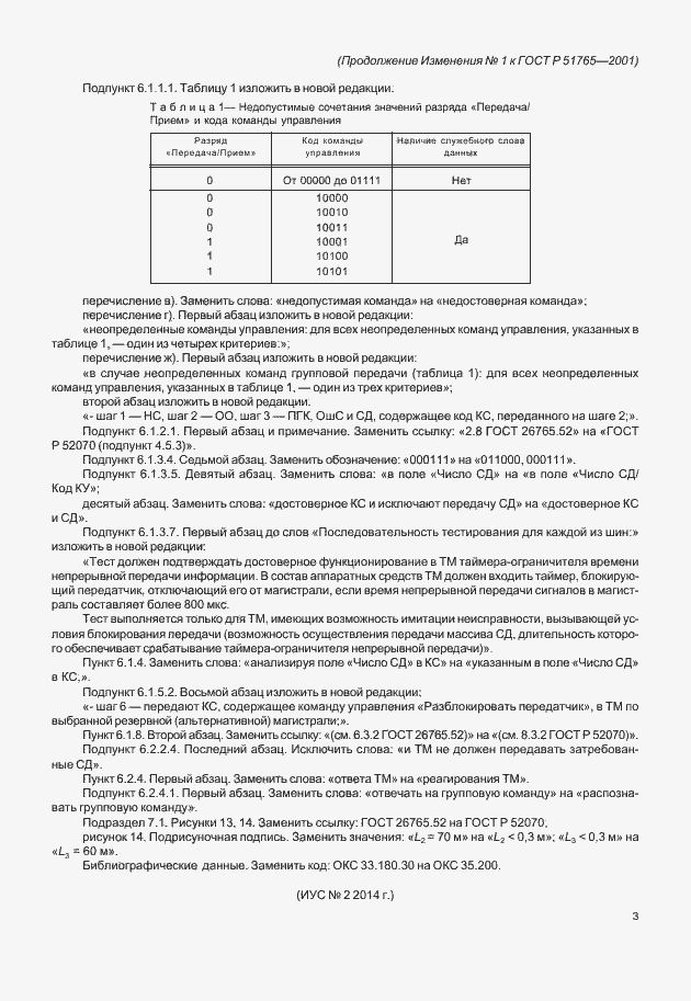 Страница 41 ГОСТ Р 51765-2001