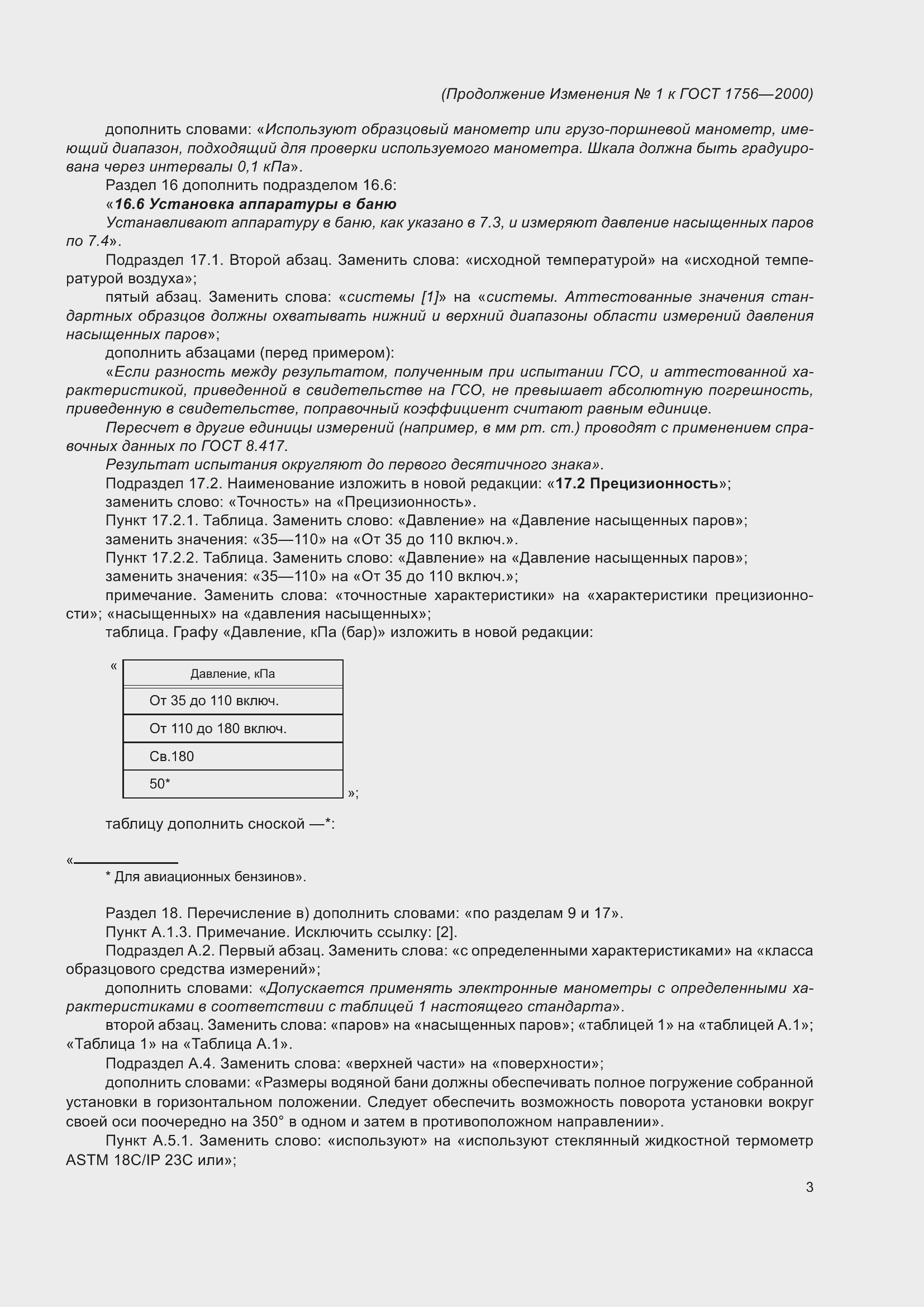 Страница 24 ГОСТ 1756-2000