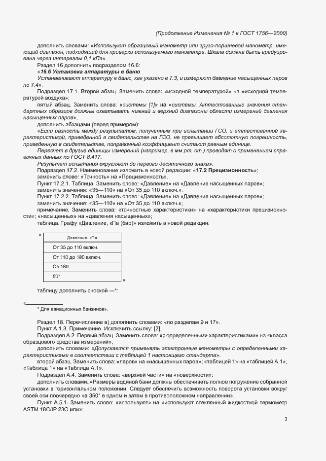 Приложение №1