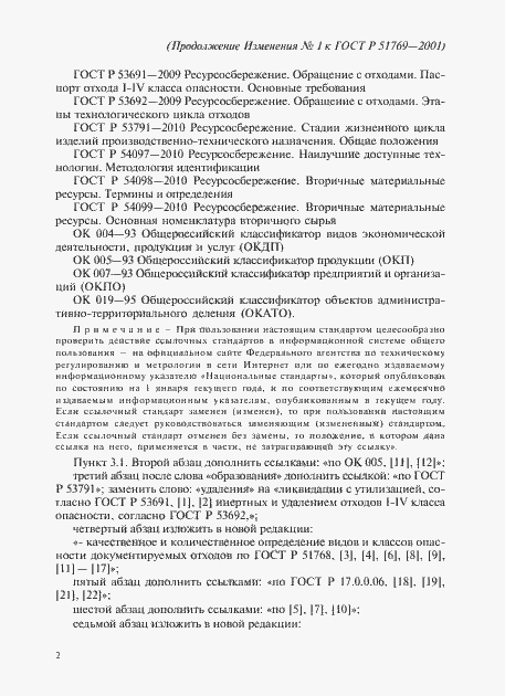 Приложение №1