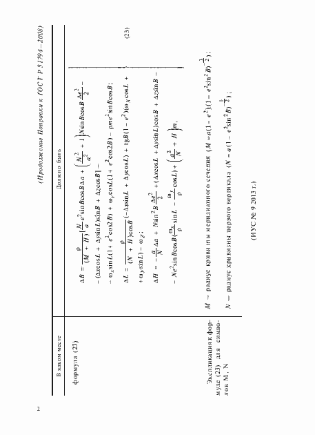 Приложение №4