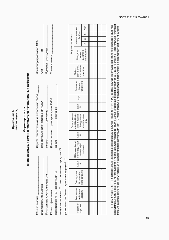 Страница 17 ГОСТ Р 51814.2-2001
