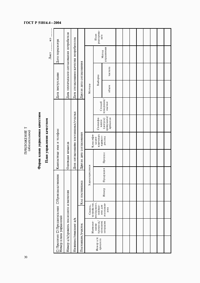 Страница 34 ГОСТ Р 51814.4-2004