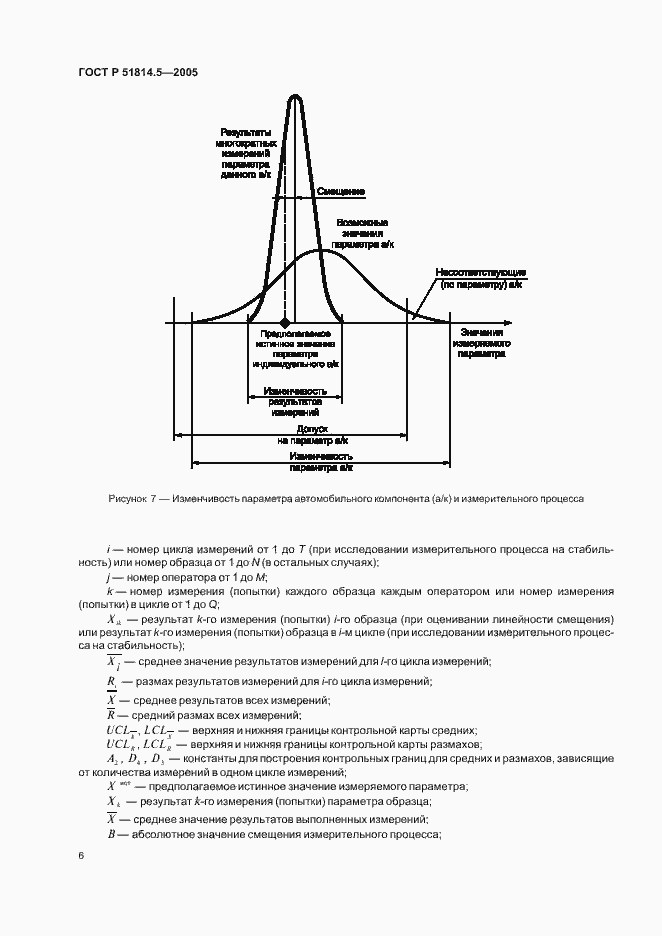 Страница 10 ГОСТ Р 51814.5-2005
