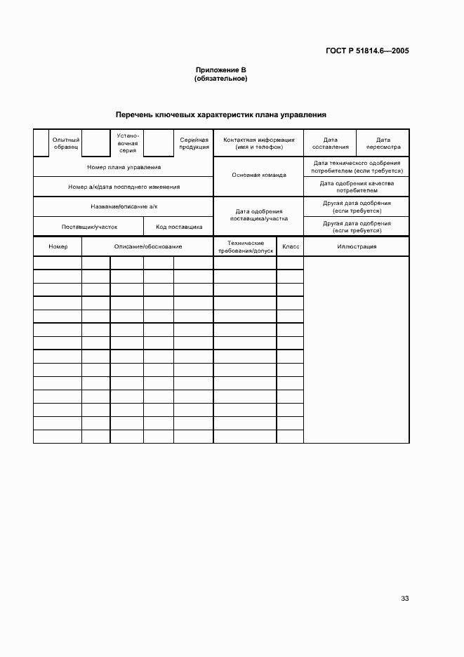 Страница 37 ГОСТ Р 51814.6-2005