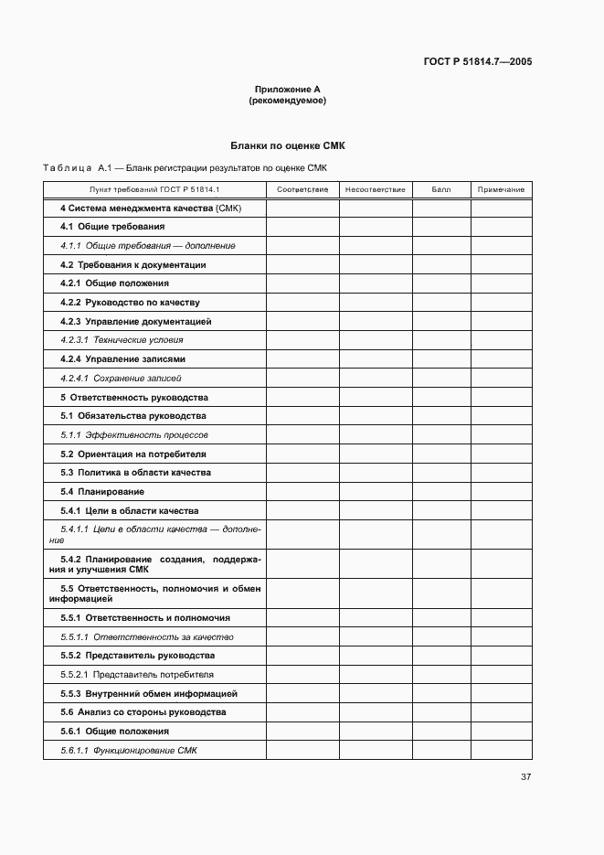 Страница 41 ГОСТ Р 51814.7-2005