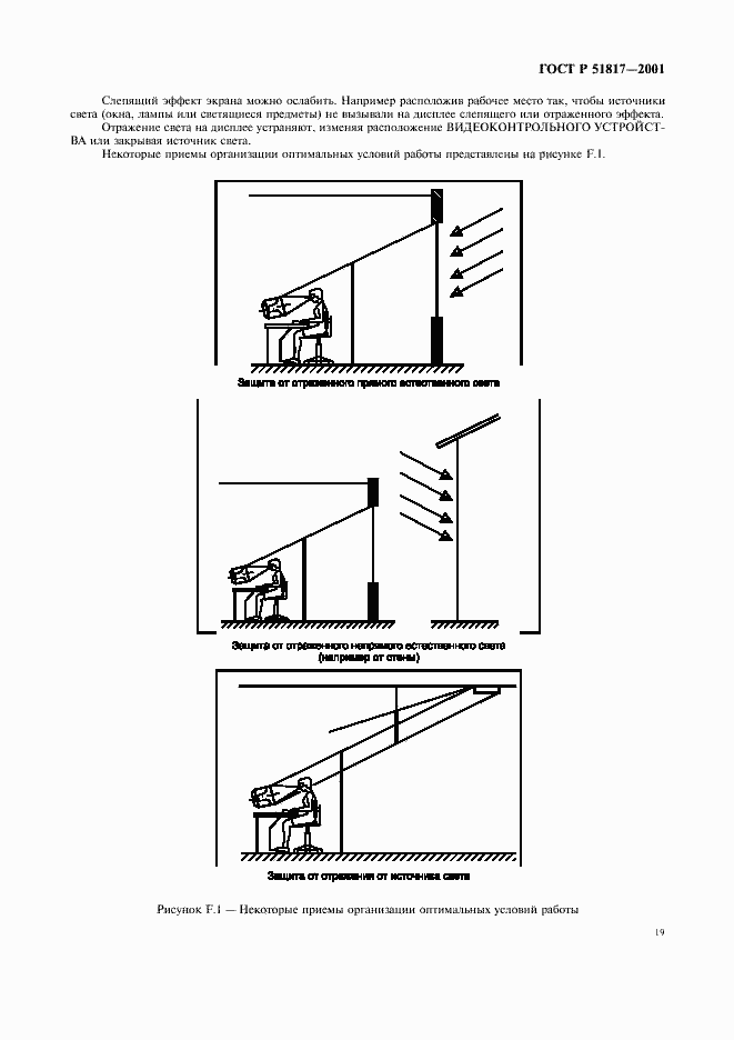 Страница 23 ГОСТ Р 51817-2001