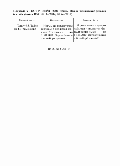 Приложение №5