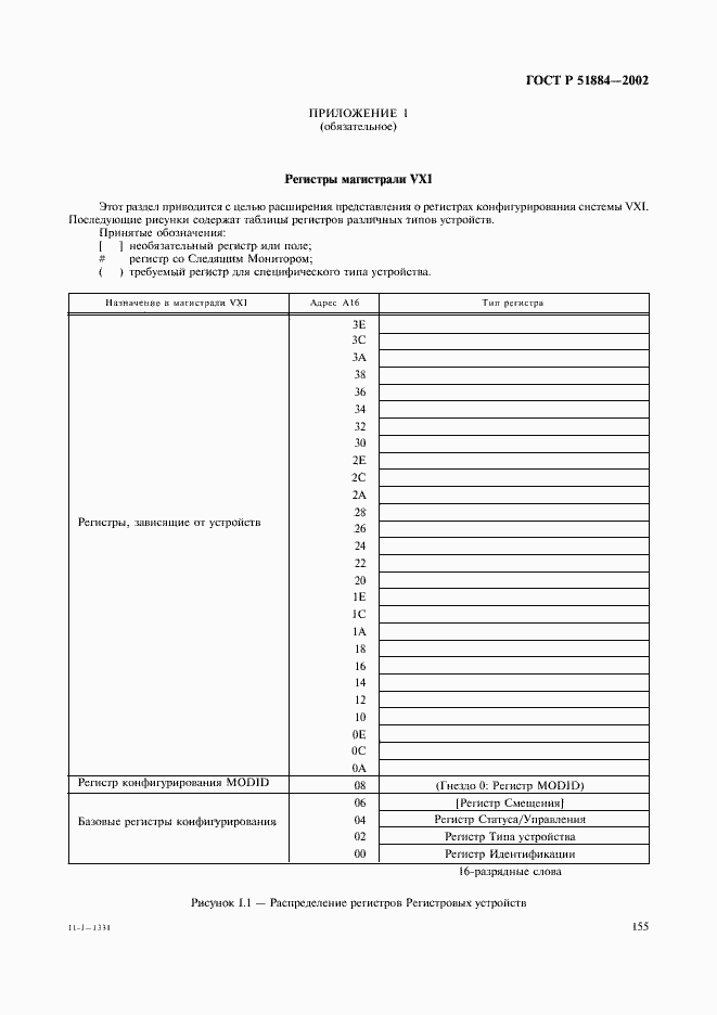 Страница 163 ГОСТ Р 51884-2002