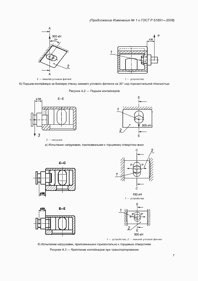 Приложение №1