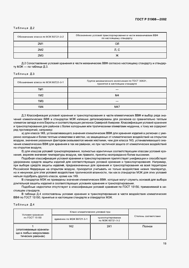 Страница 23 ГОСТ Р 51908-2002