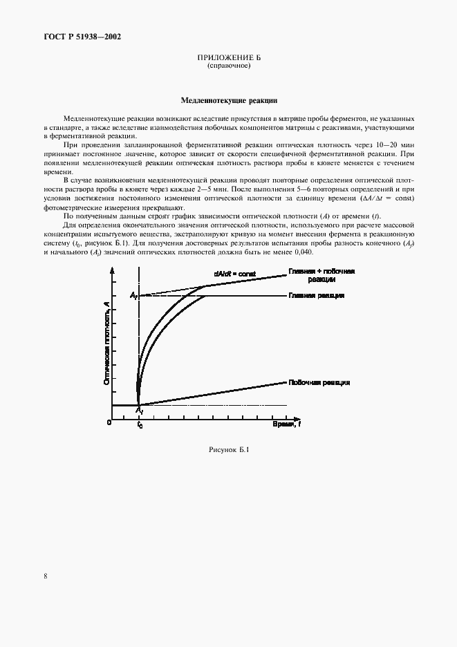 Страница 11 ГОСТ Р 51938-2002