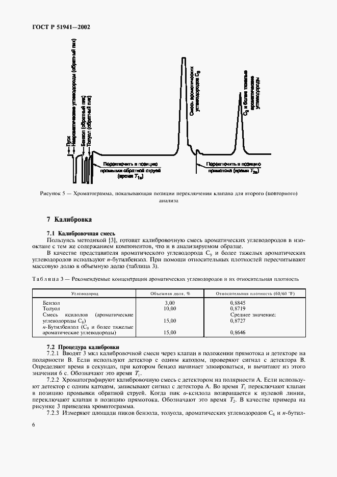 Страница 9 ГОСТ Р 51941-2002