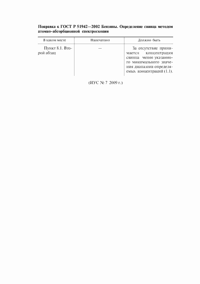 Приложение №2