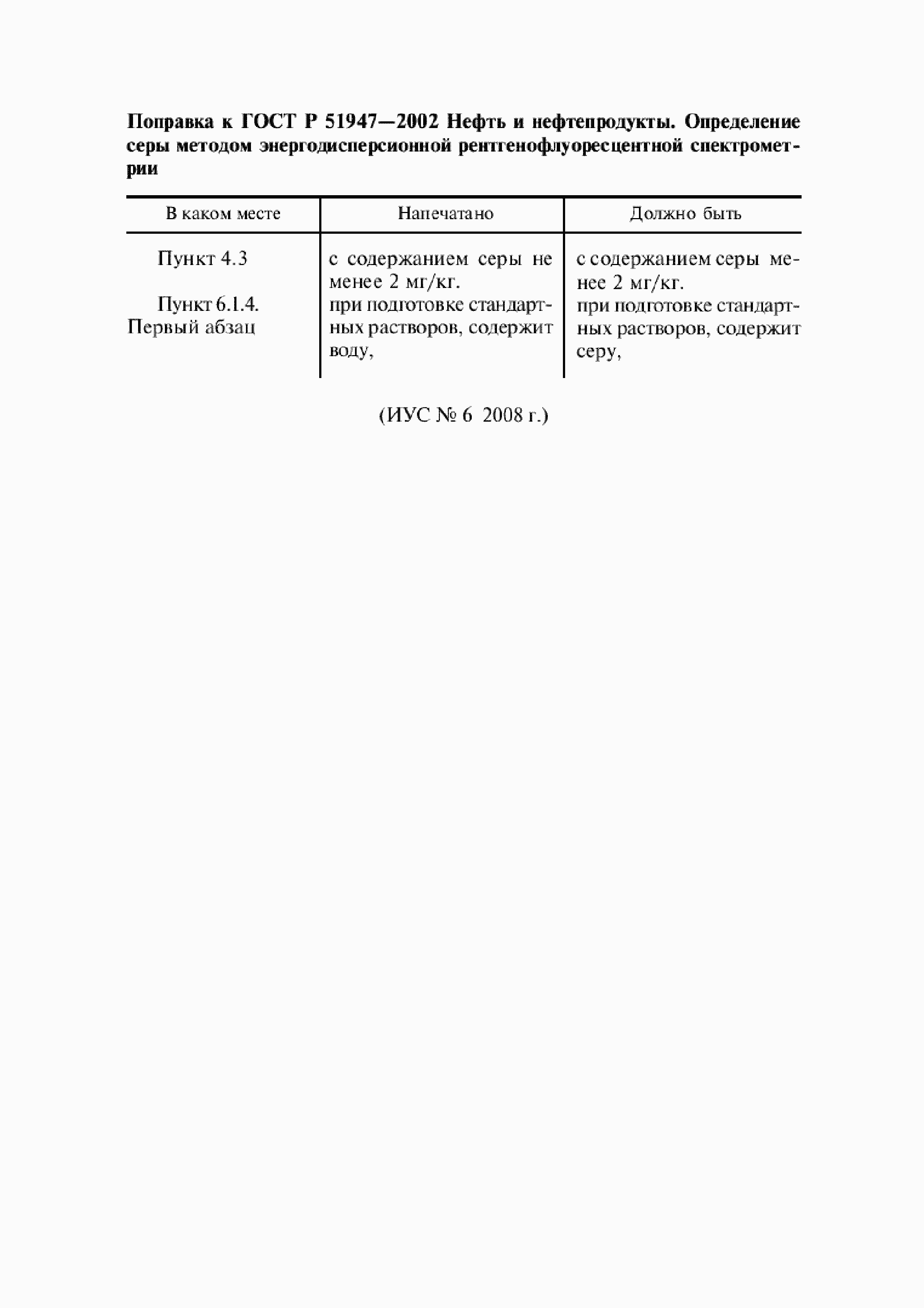 Приложение №2