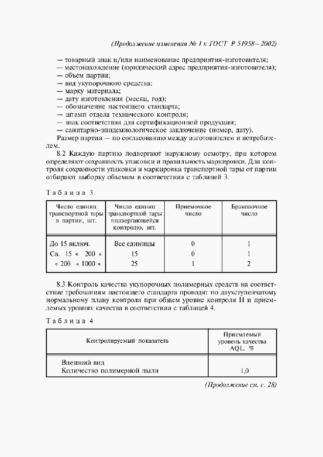 Приложение №2