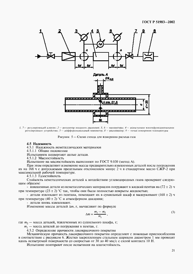 Страница 24 ГОСТ Р 51983-2002