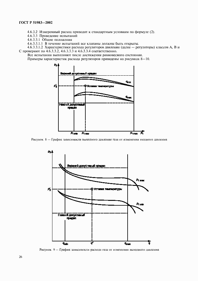 Страница 29 ГОСТ Р 51983-2002