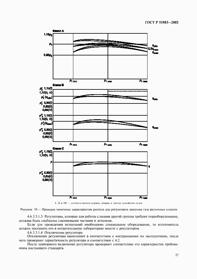 Страница 30 ГОСТ Р 51983-2002