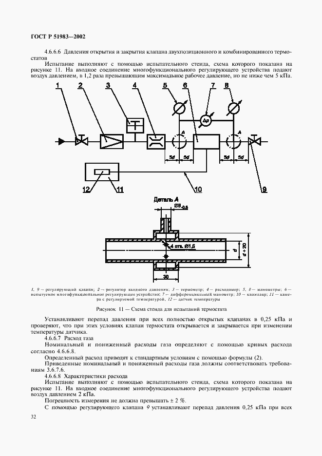 Страница 35 ГОСТ Р 51983-2002