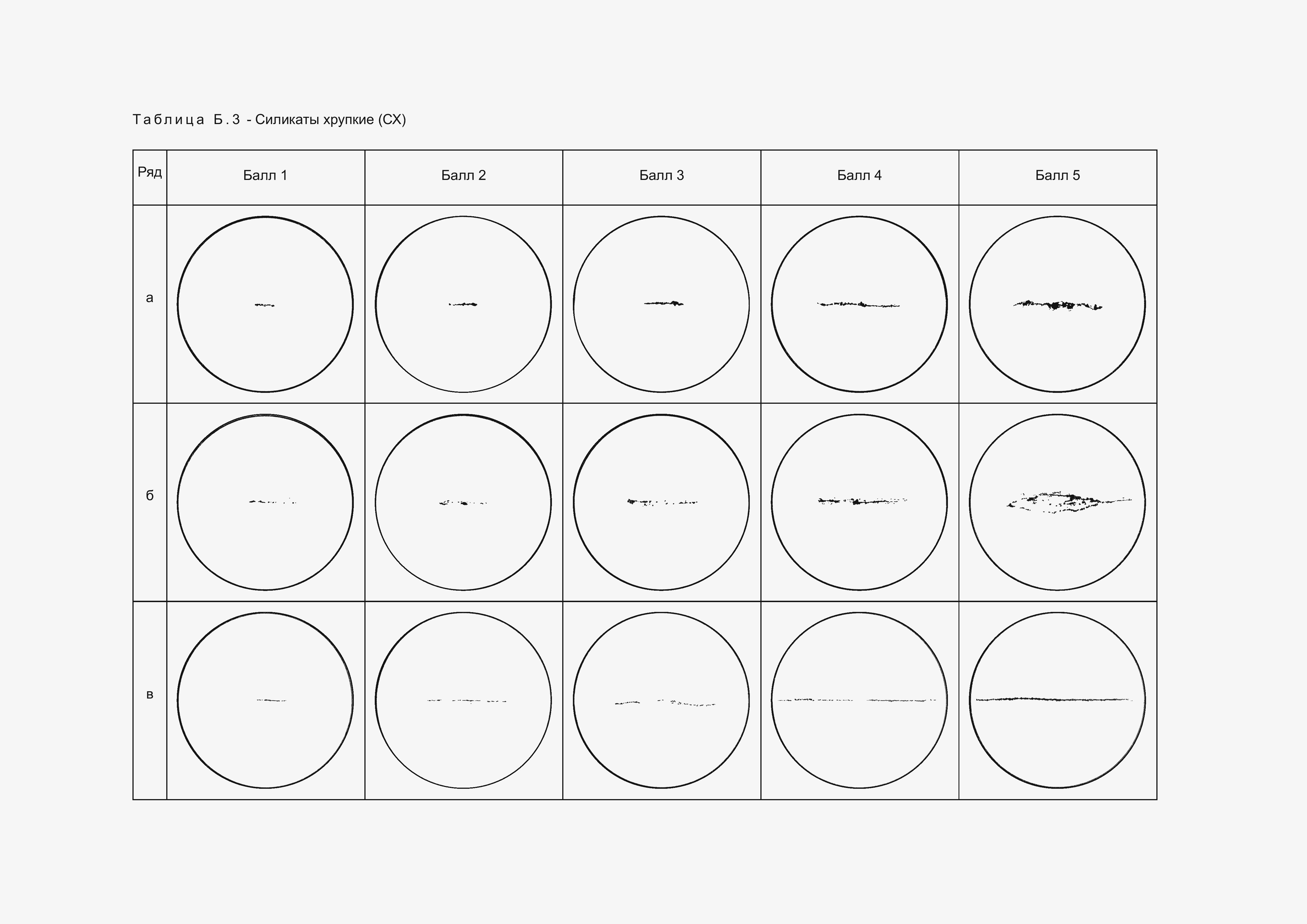 Страница 44 ГОСТ 1778-2022