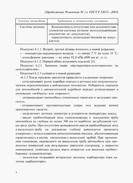 Приложение №2