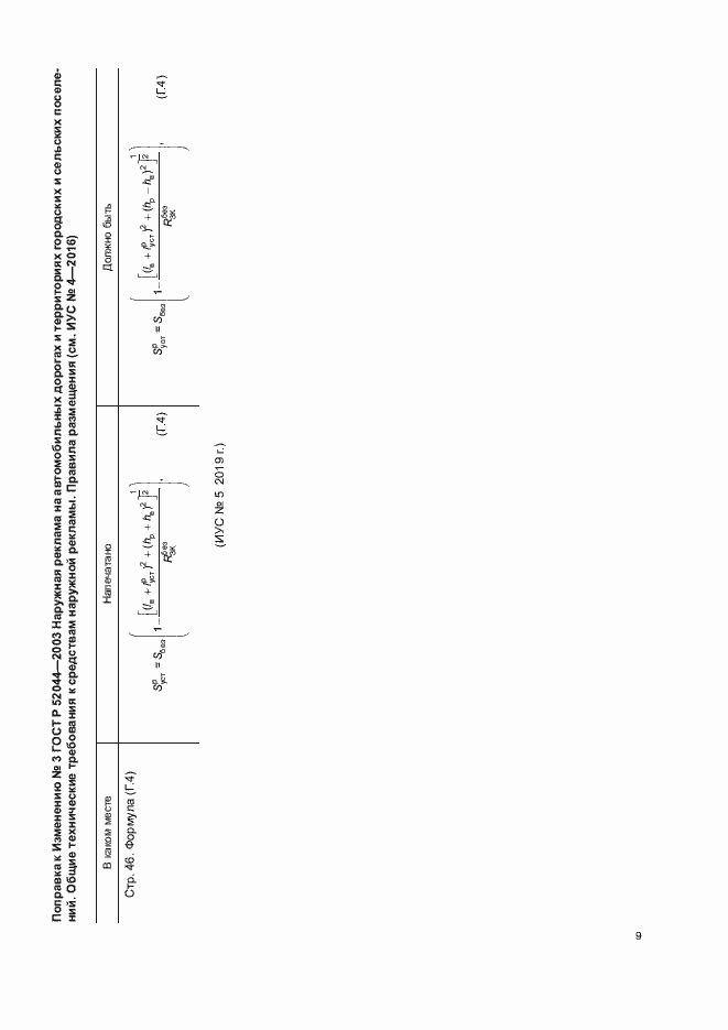 Приложение №7