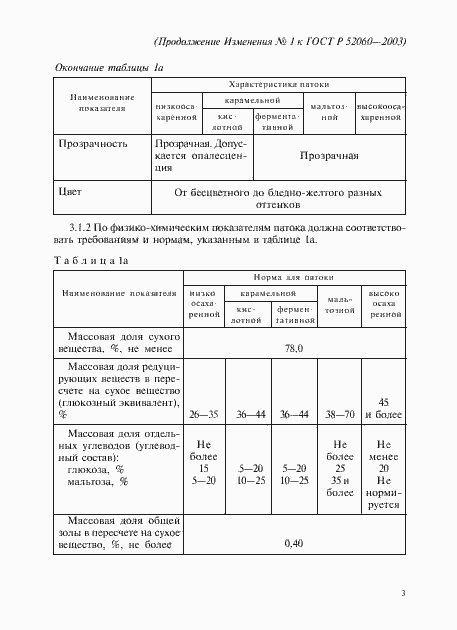 Страница 39 ГОСТ Р 52060-2003