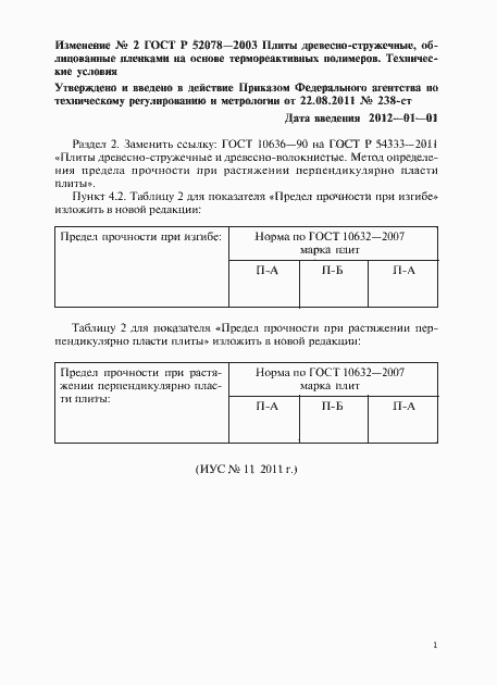 Приложение №4