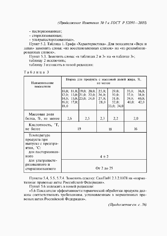 Приложение №3