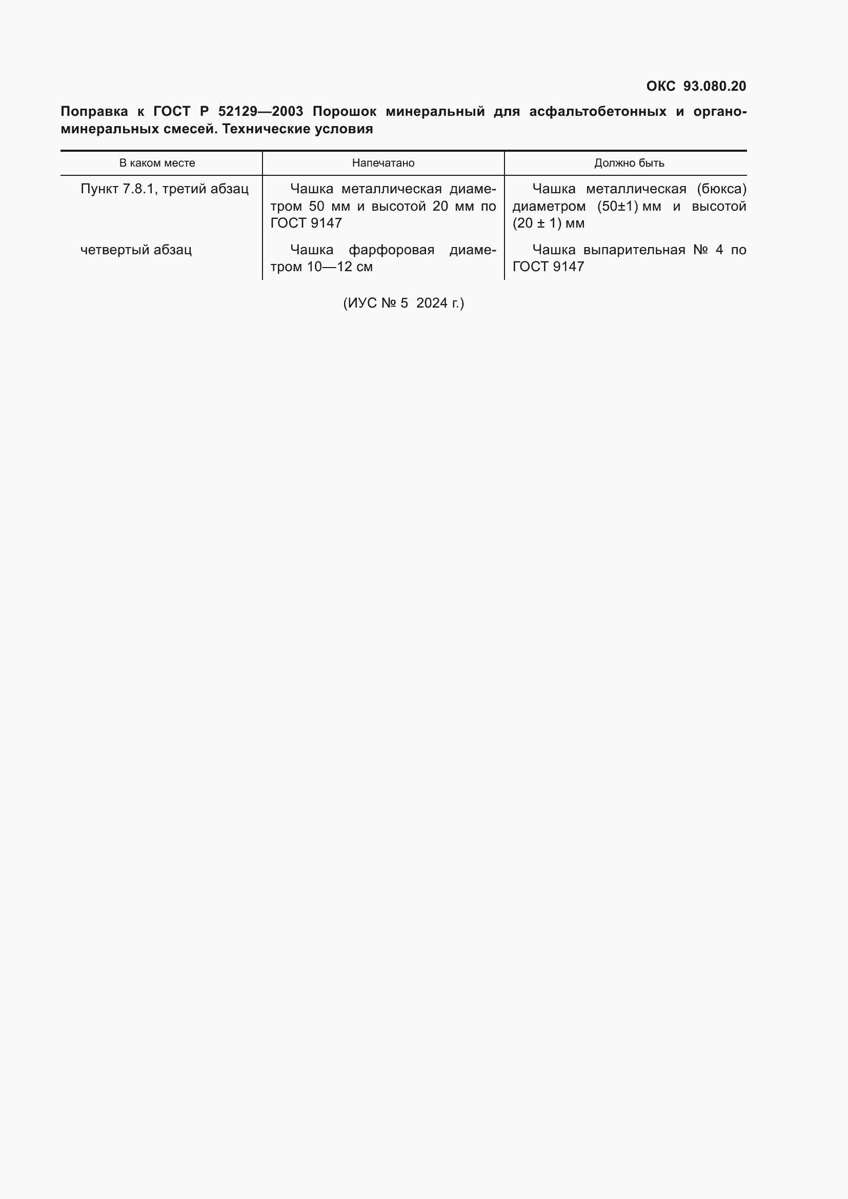 Приложение №2