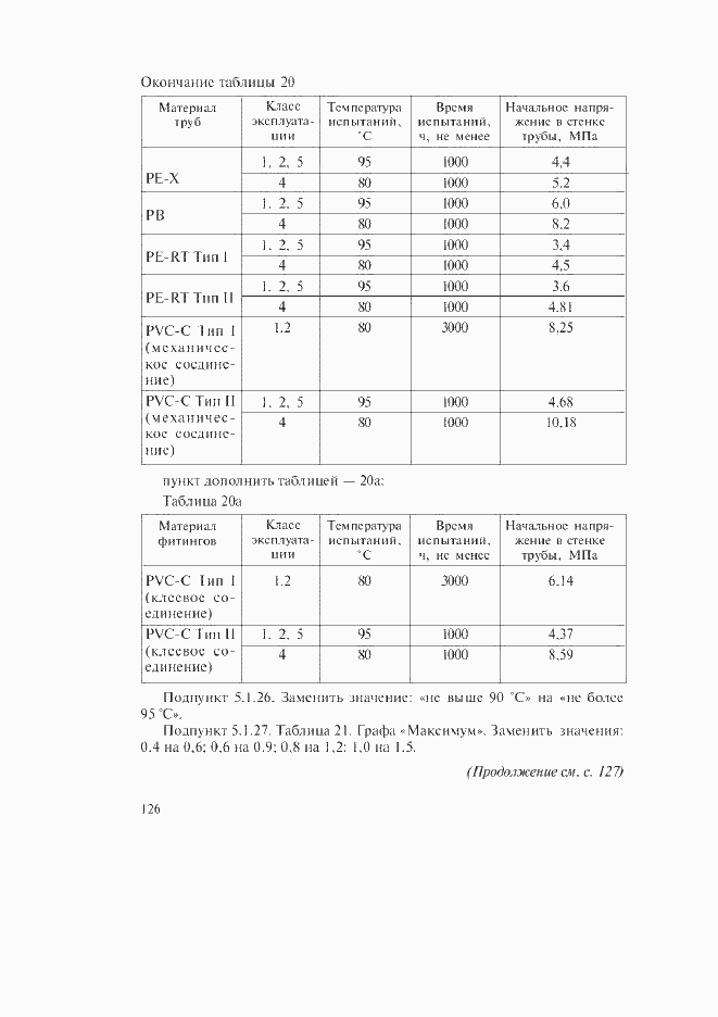 Страница 92 ГОСТ Р 52134-2003