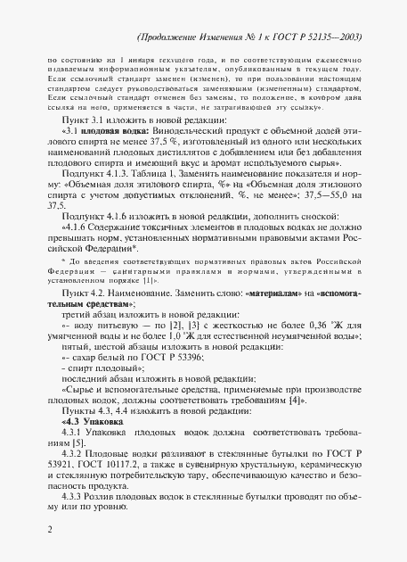 Приложение №1