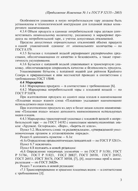 Приложение №1