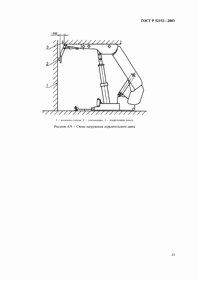 Страница 26 ГОСТ Р 52152-2003