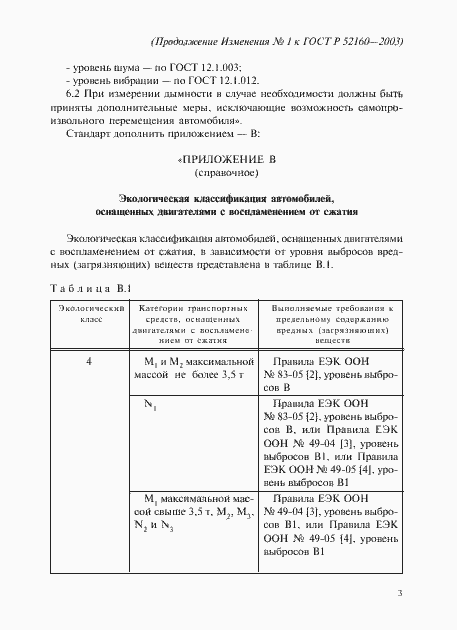Приложение №2