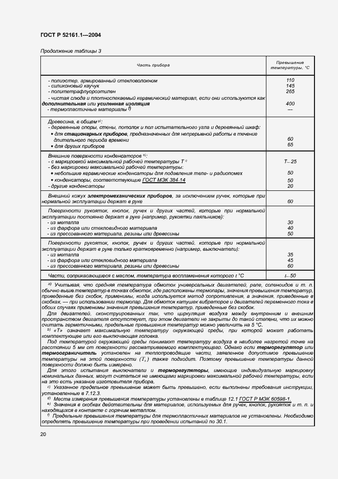 Страница 27 ГОСТ Р 52161.1-2004