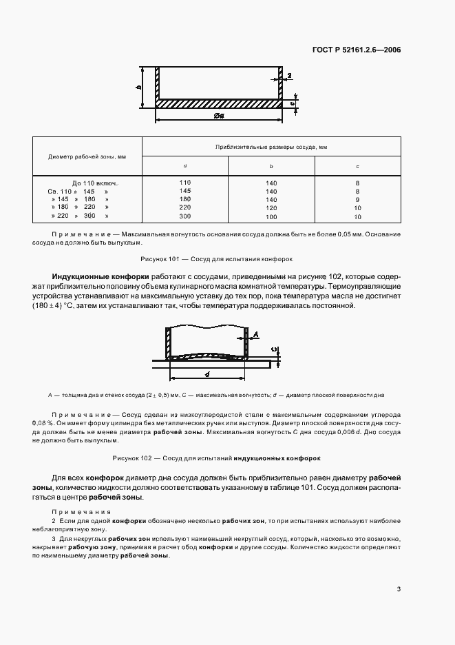 Страница 7 ГОСТ Р 52161.2.6-2006
