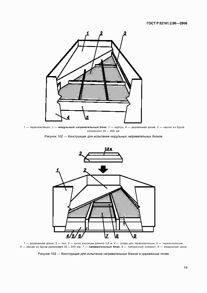 Страница 23 ГОСТ Р 52161.2.96-2006