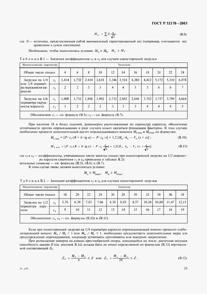 Страница 37 ГОСТ Р 52170-2003